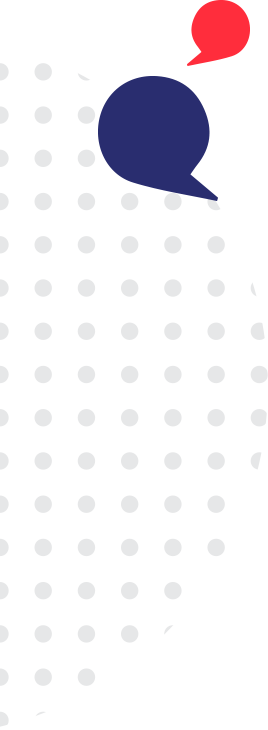 décoration