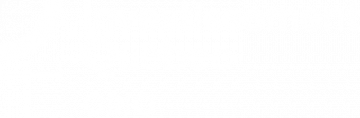 Investissement Québec CRIQ