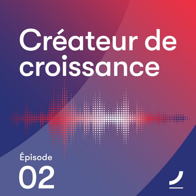 Au-delà du capital de risque: la valeur ajoutée de l'investisseur - Épisode 2