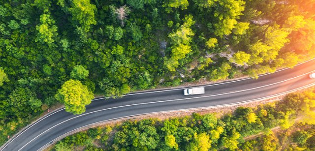 Les normes ISO, véritable levier d'amélioration de vos pratiques environnementales