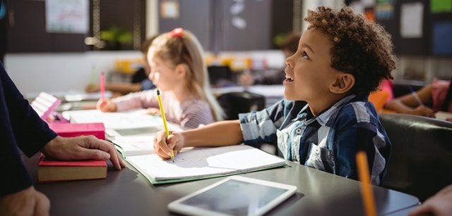 Classcraft: des technologies éducatives novatrices en demande partout au Canada