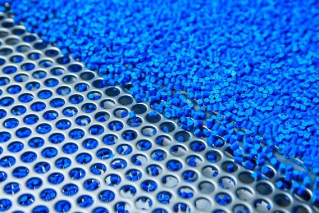 La nouvelle entreprise québécoise est verte, innovante et productive
