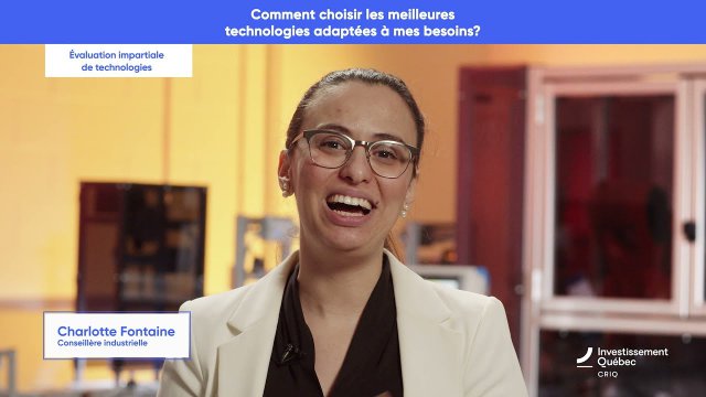 Productivité Innovation