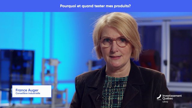 Productivité Innovation