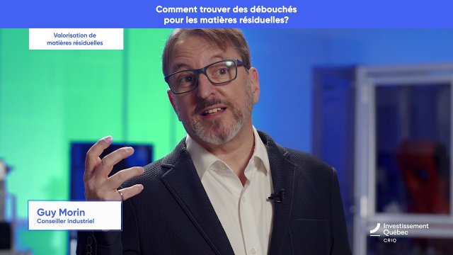 Productivité Innovation